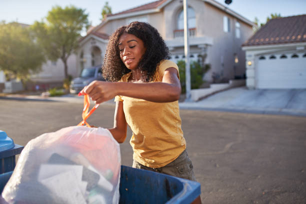 Best Appliance Removal Near Me  in Tye, TX