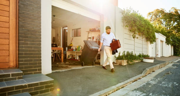 Best Electronics Removal Services  in Tye, TX